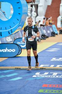 BIB: 5414
                            <button type="button" onclick="openModal(22753022)" class="btn btn-primary btn-sm float-right btn-popup" data-toggle="modal" data-target=".modal-high-quality">
                        <i class="fas fa-shopping-cart"></i> Add to Cart
                    </button>
                                            <button type="button" onclick="isThisMe(22753022, true)" class="btn btn-success btn-sm float-right btn-popup btn-isme hidden" data-toggle="tooltip" data-placement="bottom" title="นี่คือรูปของคุณใช่ไหม คลิกที่นี่เพื่อเอาเข้าอัลบั้ม">
                        <i class="fas fa-plus"></i> Add to album
                    </button>
                    <button type="button" onclick="isThisMe(22753022, false)" class="btn btn-warning btn-sm float-right btn-popup btn-isnotme hidden">
                        <i class="fas fa-ban"></i> Remove from album
                    </button>